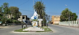 Мананара Аварatra : оренда приватного літака 