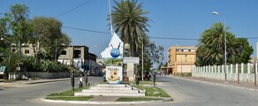 Тольяра : оренда приватного літака 
