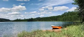 Коста : оренда приватного літака