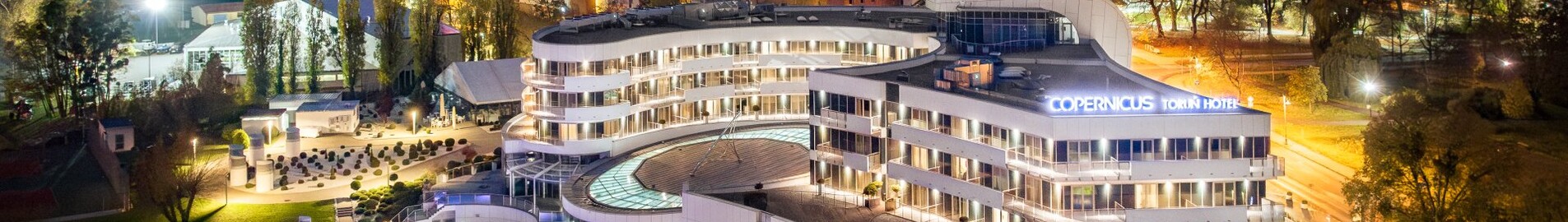 Торунь : оренда приватного літака 