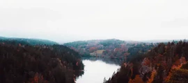Лулеа Каллакс : оренда приватного літака