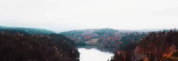 Syktyvkar : location de jet privé