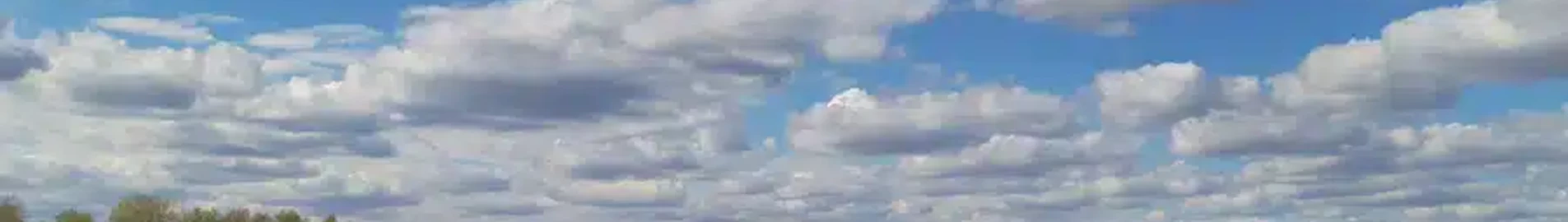 Тюмень Рощино : оренда приватного літака