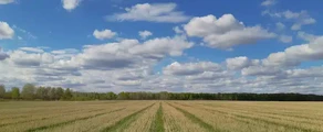 Тюмень Рощино : оренда приватного літака