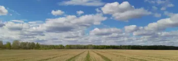 anstohihy: location de jet privé