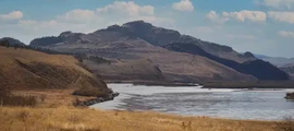 Якутськ : оренда приватного літака
