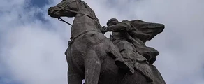 Ульяновськ Східний : оренда приватного літака