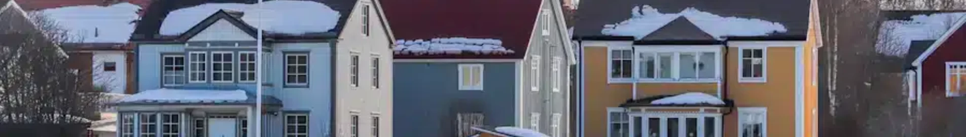 Умео: оренда приватних літаків
