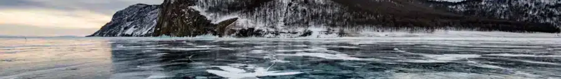 Урай : оренда приватних літаків