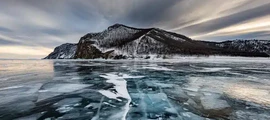 Курган : оренда приватного літака
