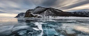 Урай : оренда приватних літаків