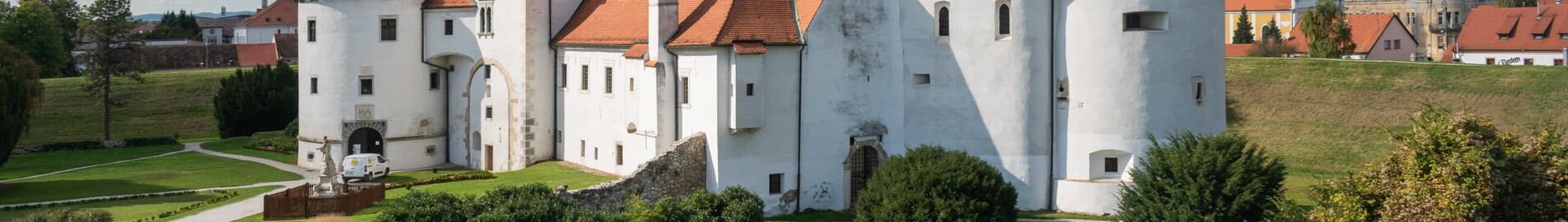 Вараждін : оренда приватного літака 