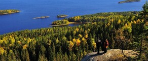 Варкаус : оренда приватних літаків 