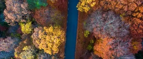 Варнамо Хагшульт : оренда приватних літаків