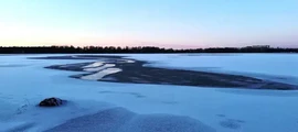 Лідчепінг : оренда приватного літака