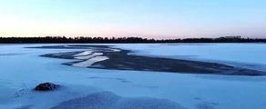 Ваксьо Ураса : оренда приватних літаків