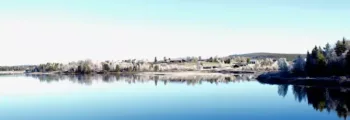 Monastir : location de jet privé