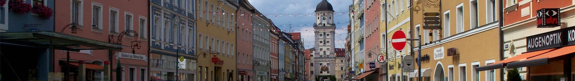 Вільсхофен : оренда приватних літаків 