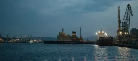 Санкт-Петербург: оренда приватного літака 