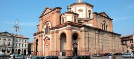 Arbatax Tortoli : оренда приватного літака 