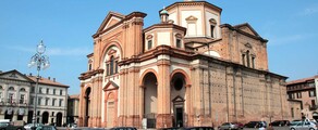 Вогера : оренда приватного літака 