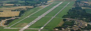 anadyr : location de jet privé