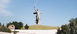 Благовєщенськ Ігнатьєво : оренда приватного літака