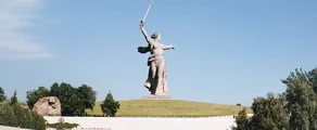 Волгоград Гумрак : оренда приватного літака