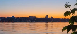 Нижнє Новгороді-Стрігіно : оренда приватного літака