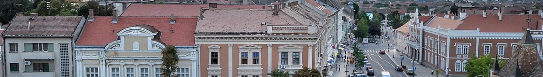 Вршац : оренда приватних літаків 
