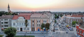 Сербія : Оренда приватного літака