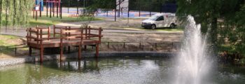 hoogeven: location de jet privé