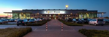 france : location de jet privé