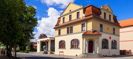Шлезвіг : оренда приватних літаків