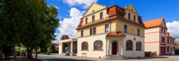 oulu : location de jet privé