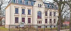 Гільдесгайм: оренда приватних літаків 