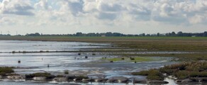 Вільгельмсхафен Марієнзель : оренда приватних літаків 