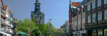 gaufre de liège