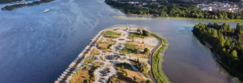 Negage : location de jet privé