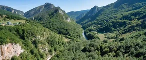 Жабляк : оренда приватного літака