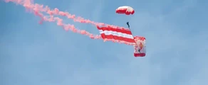 Зельтвег : Оренда приватних літаків