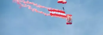 Schleswig : location de jet privé