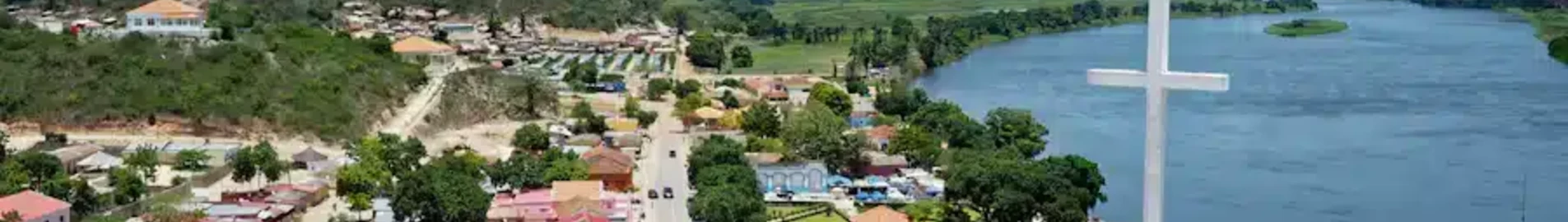 Саурімо : оренда приватного літака