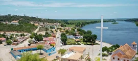 Ксангонго : оренда приватних літаків