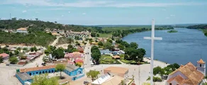 Бенгела : оренда приватного літака