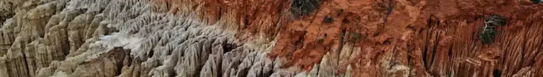 Уіге : оренда приватного літака