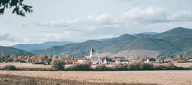Оренда приватного літака в Реймсі 