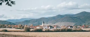 Berre La Fare : оренда приватних літаків