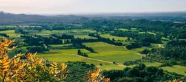 Оренда приватного літака і вертольота в Сен-Бріє Армор