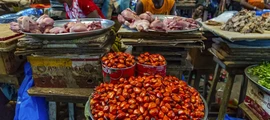 Далоа : оренда приватних літаків